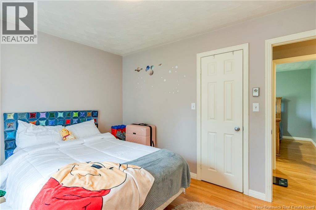 5 Broussard Street, Cap-Pelé, New Brunswick  E4N 1N1 - Photo 23 - NB140843