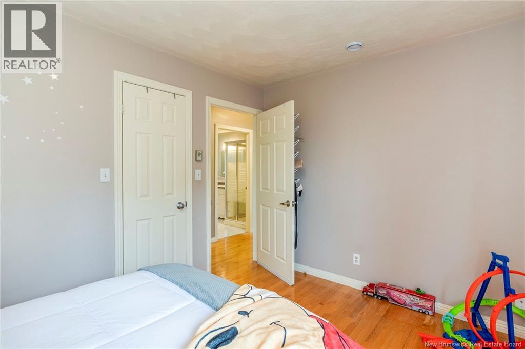 5 Broussard Street, Cap-Pelé, New Brunswick  E4N 1N1 - Photo 24 - NB140843