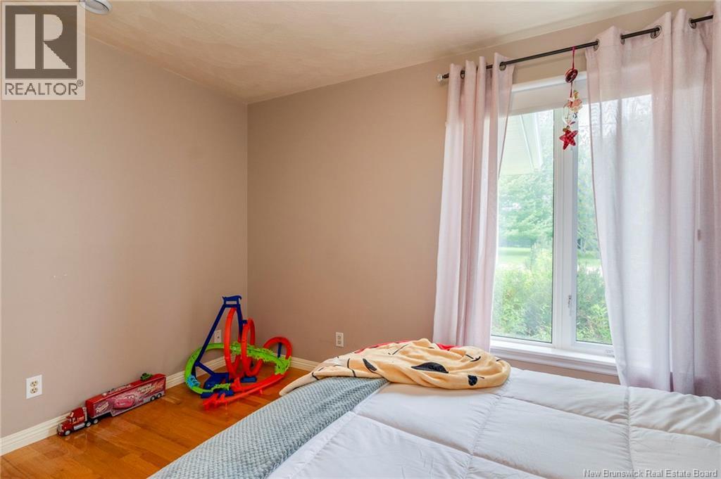 5 Broussard Street, Cap-Pelé, New Brunswick  E4N 1N1 - Photo 25 - NB140843