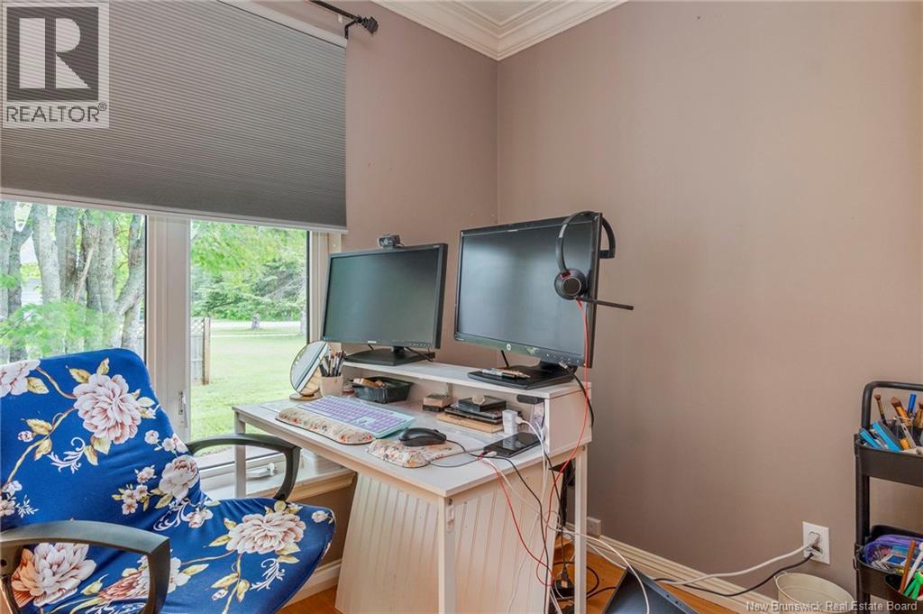 5 Broussard Street, Cap-Pelé, New Brunswick  E4N 1N1 - Photo 28 - NB140843