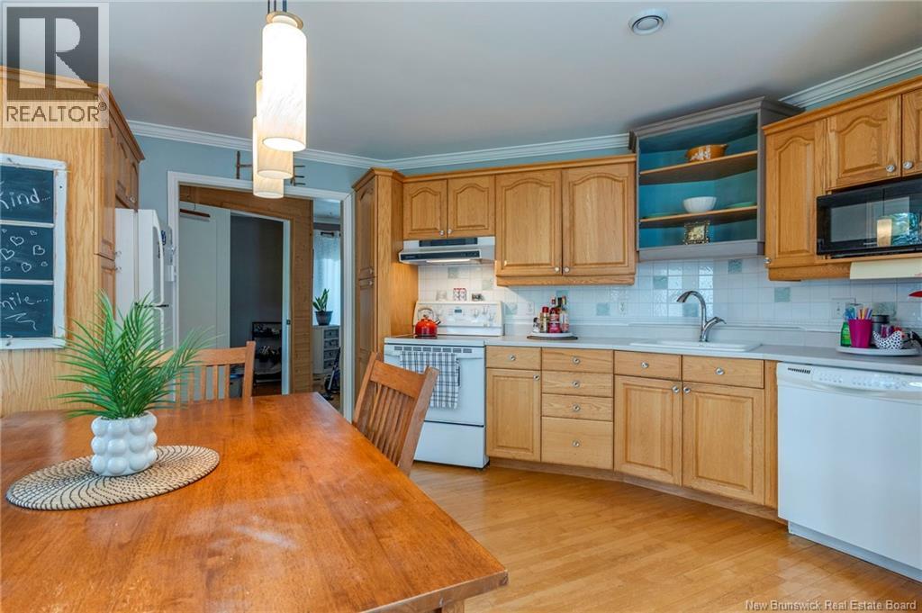 5 Broussard Street, Cap-Pelé, New Brunswick  E4N 1N1 - Photo 33 - NB140843