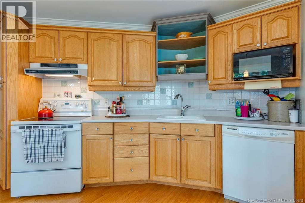 5 Broussard Street, Cap-Pelé, New Brunswick  E4N 1N1 - Photo 34 - NB140843