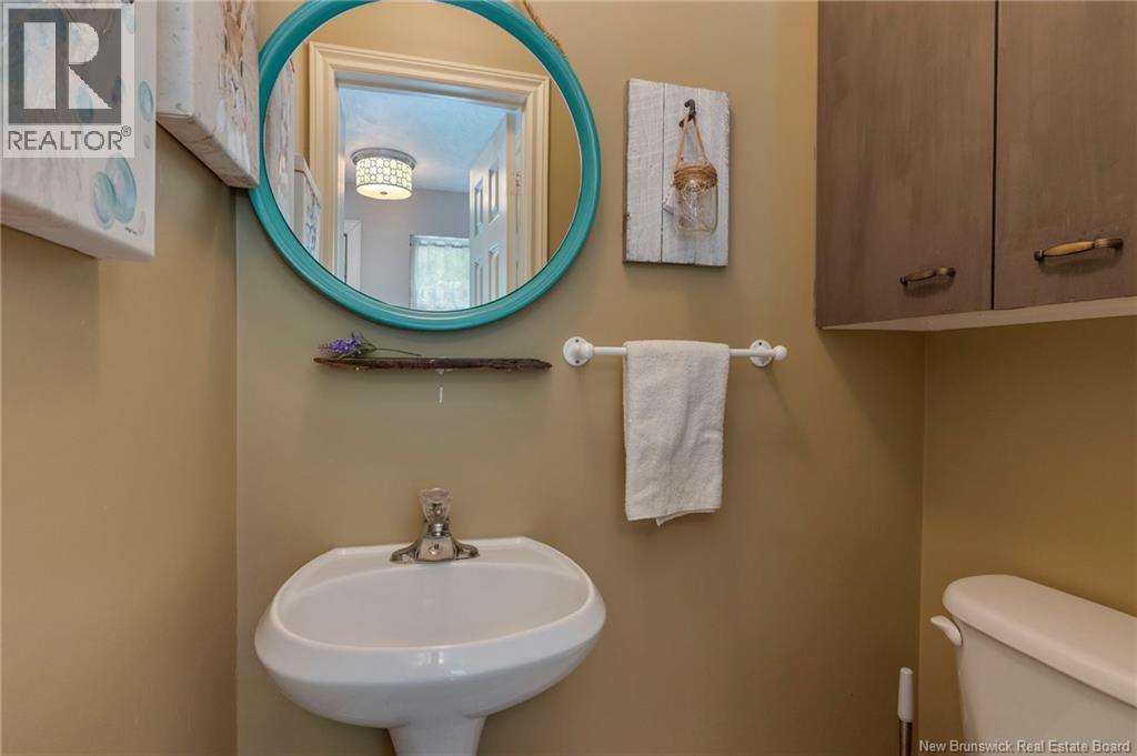 5 Broussard Street, Cap-Pelé, New Brunswick  E4N 1N1 - Photo 39 - NB140843