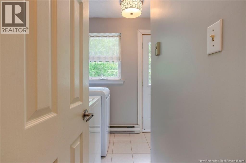 5 Broussard Street, Cap-Pelé, New Brunswick  E4N 1N1 - Photo 40 - NB140843