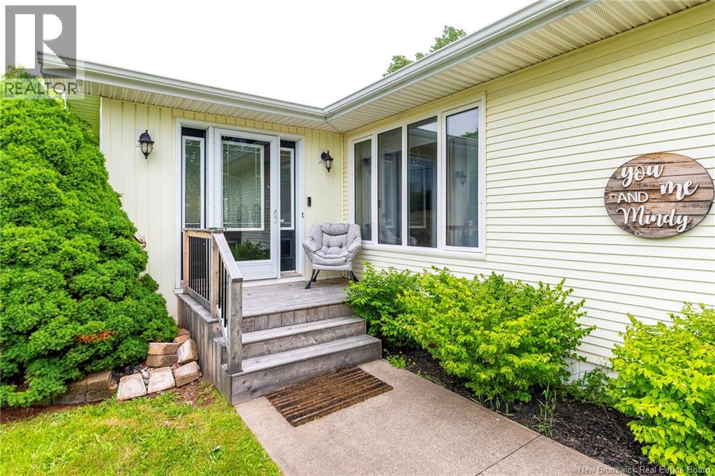 5 Broussard Street, Cap-Pelé, New Brunswick  E4N 1N1 - Photo 48 - NB140843