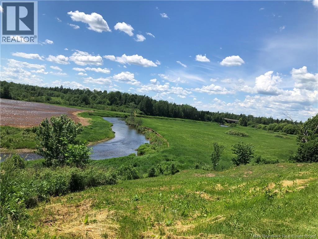 Lot Route 112, Colpitts Settlement, New Brunswick  E4J 2Z1 - Photo 3 - NB142026