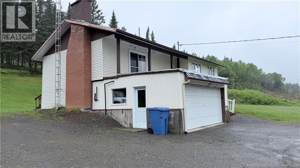 162 Rang 8 Road, Saint-Joseph, New Brunswick  E7B 2P8 - Photo 29 - NB142190