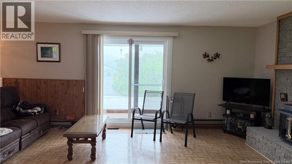 162 Rang 8 Road, Saint-Joseph, New Brunswick  E7B 2P8 - Photo 5 - NB142190