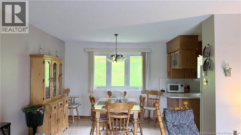 162 Rang 8 Road, Saint-Joseph, New Brunswick  E7B 2P8 - Photo 6 - NB142190