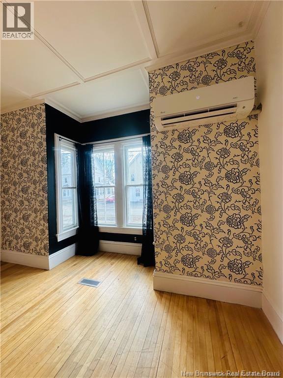 132 Broadway Street, Woodstock, New Brunswick E7M 2P5 - Photo 14 - NB142200