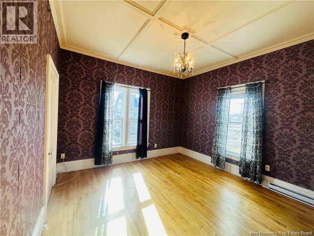 132 Broadway Street, Woodstock, New Brunswick E7M 2P5 - Photo 16 - NB142200