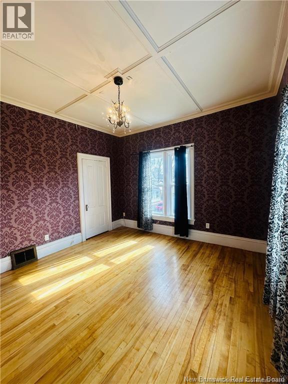 132 Broadway Street, Woodstock, New Brunswick E7M 2P5 - Photo 17 - NB142200