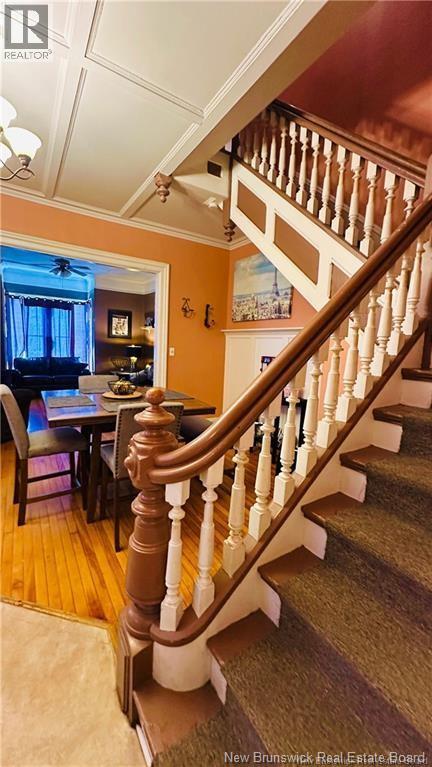 132 Broadway Street, Woodstock, New Brunswick E7M 2P5 - Photo 24 - NB142200