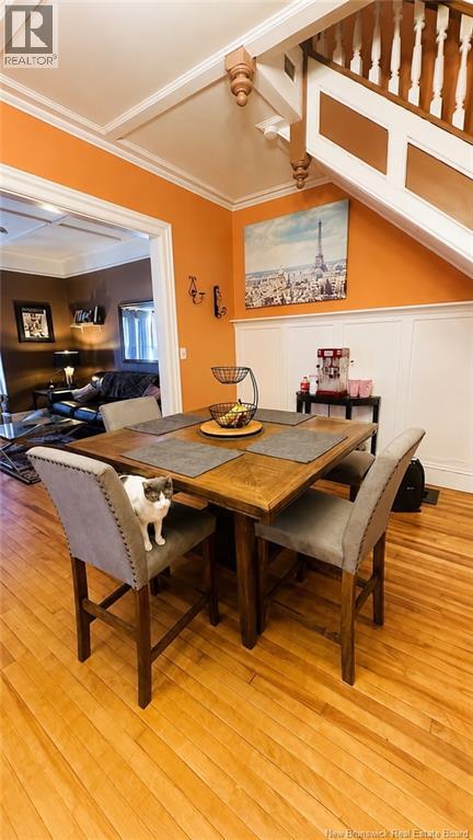 132 Broadway Street, Woodstock, New Brunswick E7M 2P5 - Photo 25 - NB142200