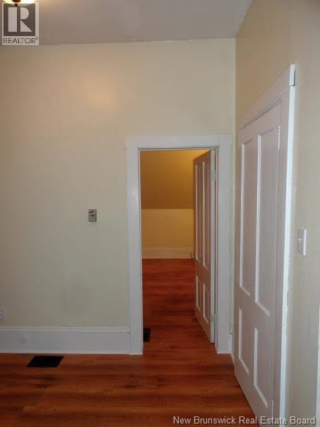 132 Broadway Street, Woodstock, New Brunswick E7M 2P5 - Photo 43 - NB142200