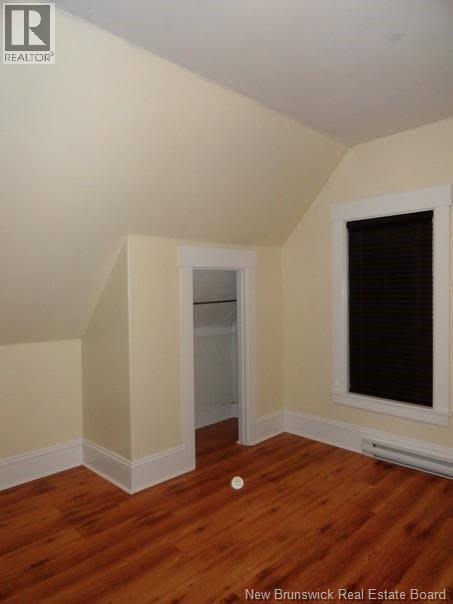 132 Broadway Street, Woodstock, New Brunswick E7M 2P5 - Photo 44 - NB142200