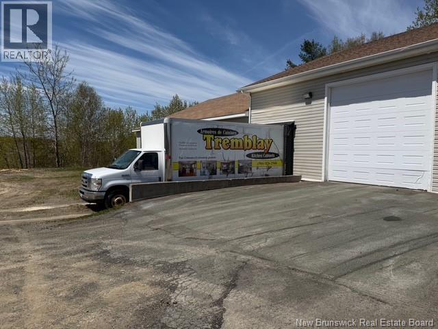 41 Rue Drapeau, Balmoral, New Brunswick  E8E 2W7 - Photo 3 - NB140630