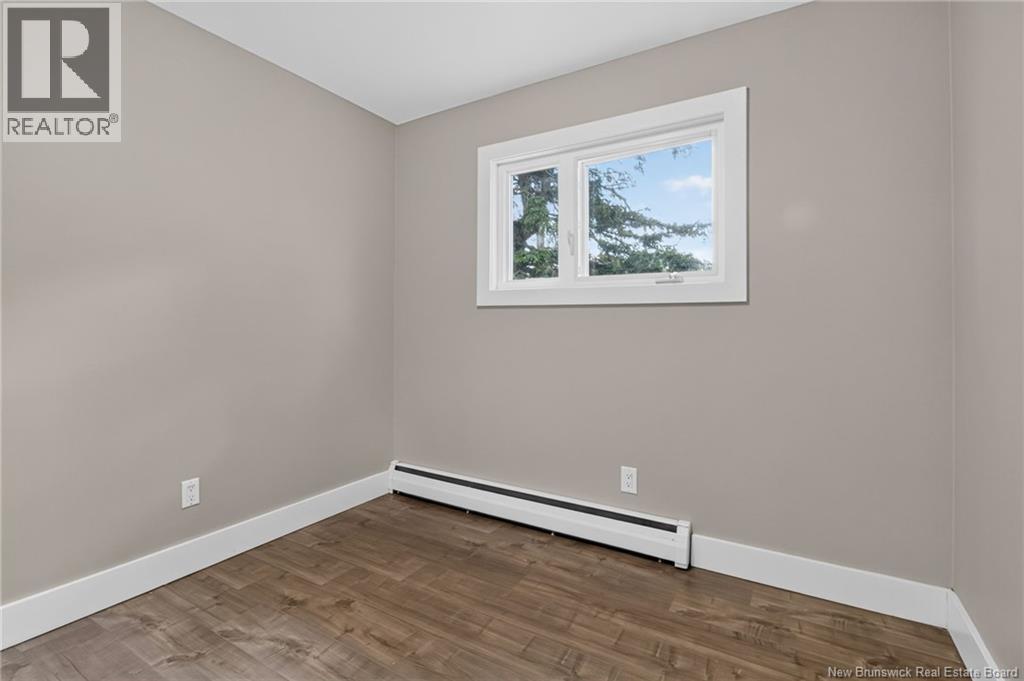 201 Sumner Avenue, Moncton, New Brunswick  E1C 8A6 - Photo 23 - NB142257