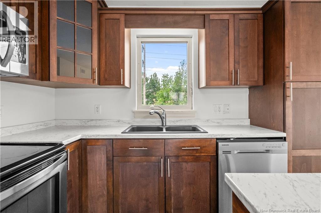 57 Clarendon Drive, Moncton, New Brunswick  E1G 0X1 - Photo 14 - NB142243