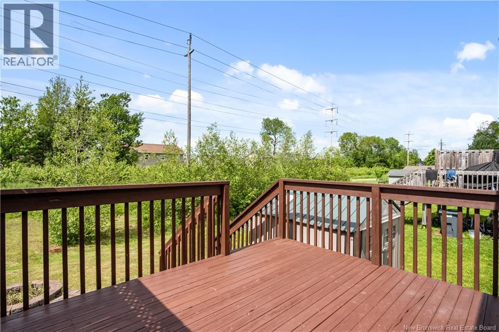 57 Clarendon Drive, Moncton, New Brunswick  E1G 0X1 - Photo 34 - NB142243