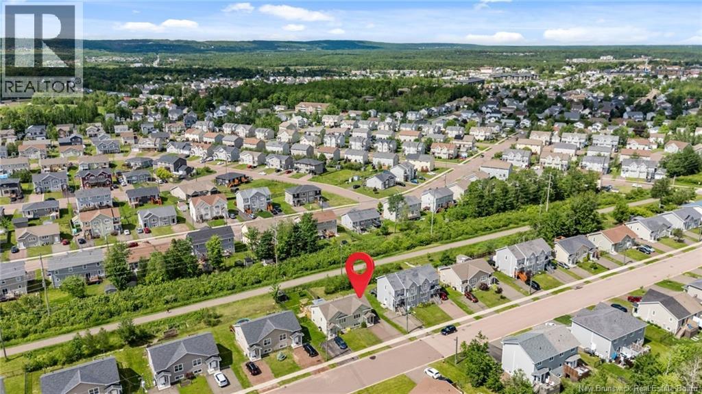 57 Clarendon Drive, Moncton, New Brunswick  E1G 0X1 - Photo 44 - NB142243