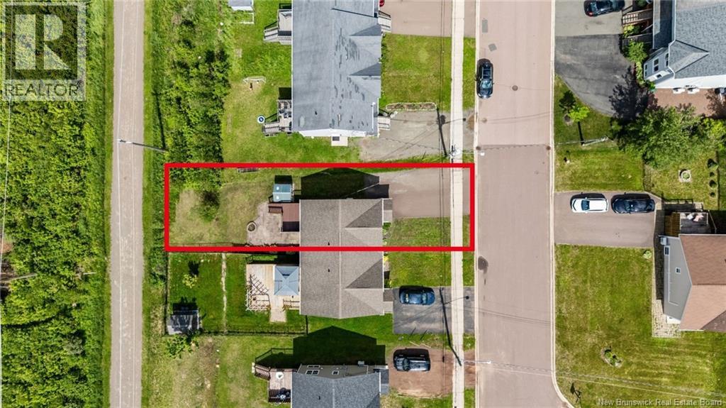57 Clarendon Drive, Moncton, New Brunswick  E1G 0X1 - Photo 47 - NB142243