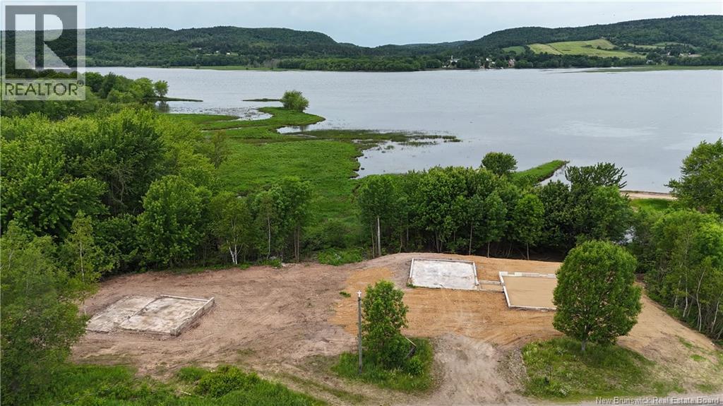 1399 Route 850, Kiersteadville, New Brunswick  E5T 3L9 - Photo 7 - NB142256