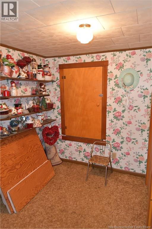 901 North Road, Welshpool, New Brunswick  E5E 1C8 - Photo 13 - NB136966