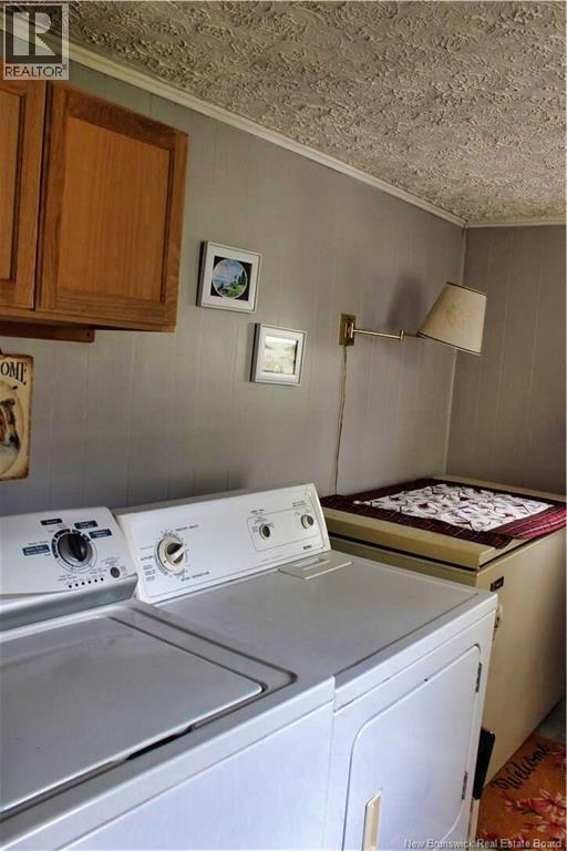 901 North Road, Welshpool, New Brunswick  E5E 1C8 - Photo 15 - NB136966