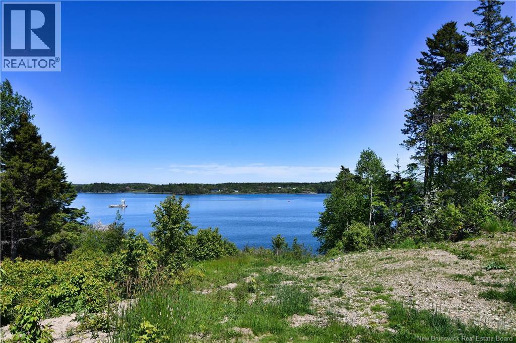 901 North Road, Welshpool, New Brunswick  E5E 1C8 - Photo 2 - NB136966