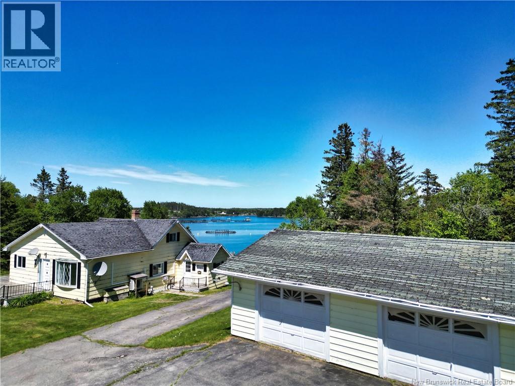 901 North Road, Welshpool, New Brunswick  E5E 1C8 - Photo 20 - NB136966