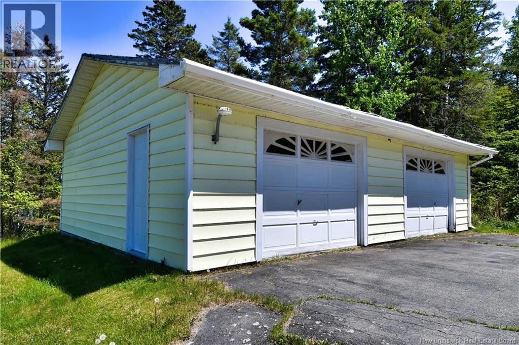 901 North Road, Welshpool, New Brunswick  E5E 1C8 - Photo 3 - NB136966