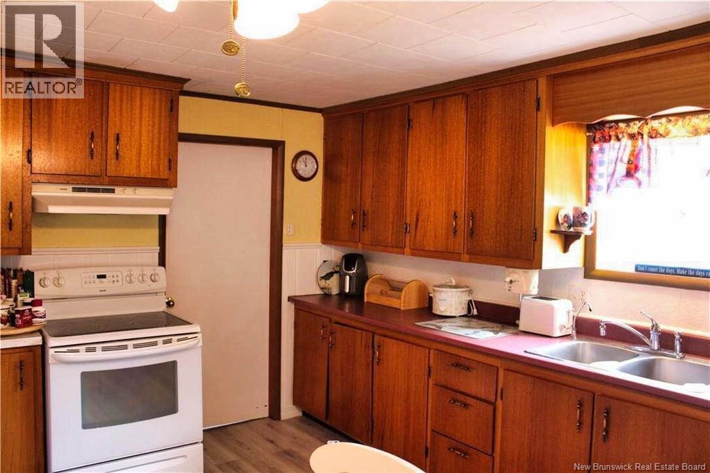 901 North Road, Welshpool, New Brunswick  E5E 1C8 - Photo 5 - NB136966