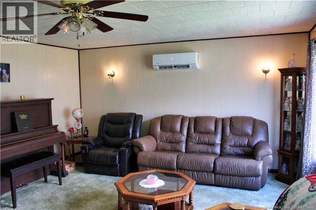 901 North Road, Welshpool, New Brunswick  E5E 1C8 - Photo 7 - NB136966