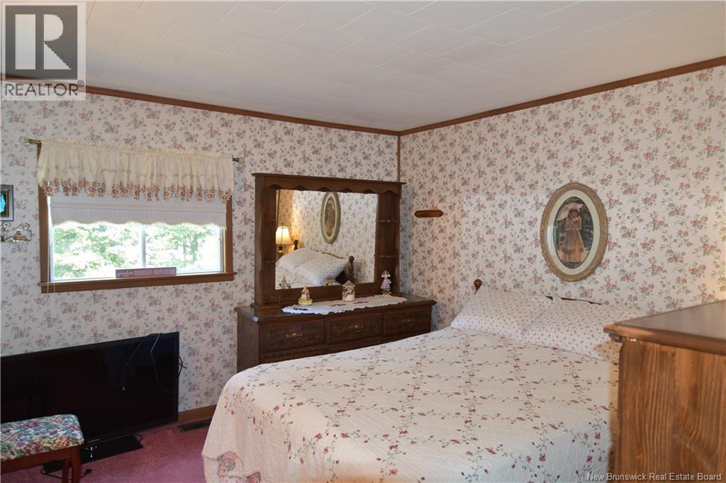 901 North Road, Welshpool, New Brunswick  E5E 1C8 - Photo 8 - NB136966