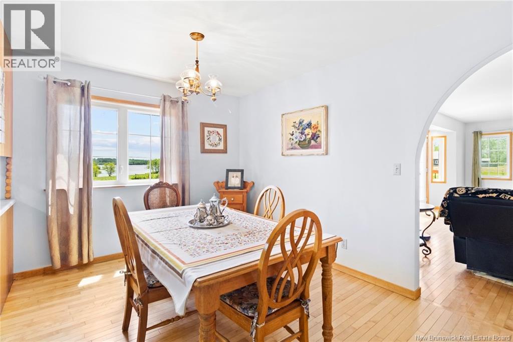 989 Cumberland Point Road, Cumberland Bay, New Brunswick  E4A 3K9 - Photo 10 - NB142268