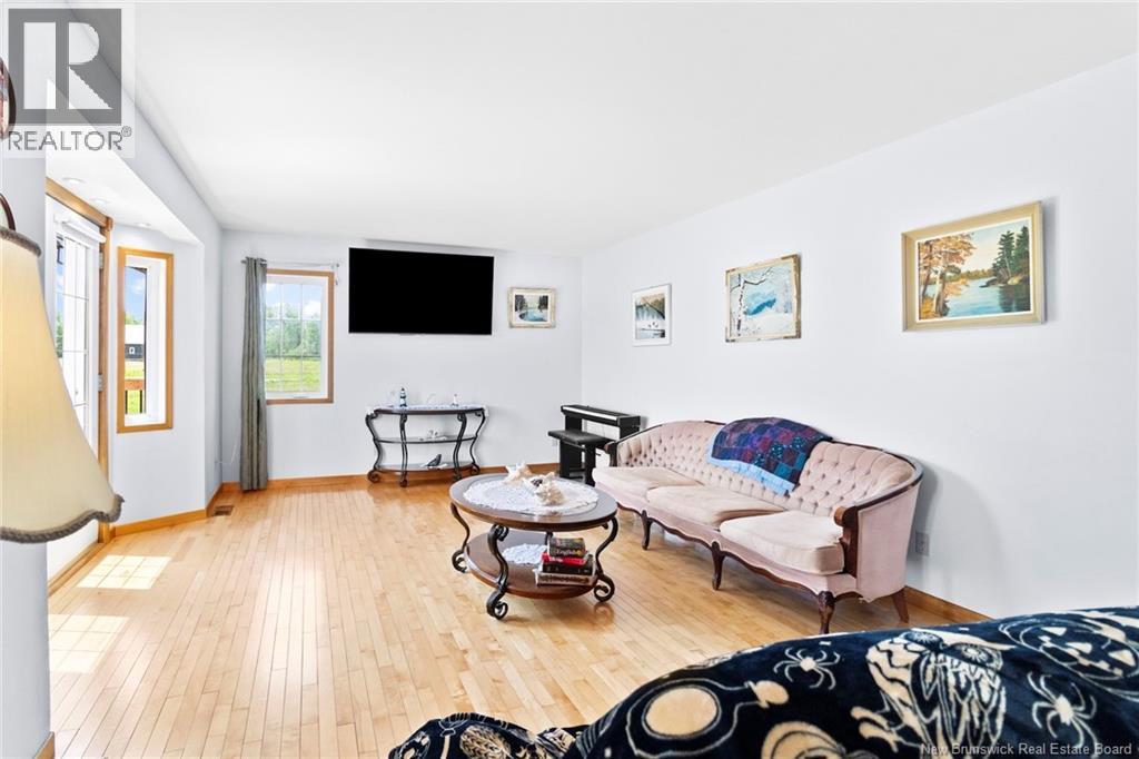 989 Cumberland Point Road, Cumberland Bay, New Brunswick  E4A 3K9 - Photo 15 - NB142268