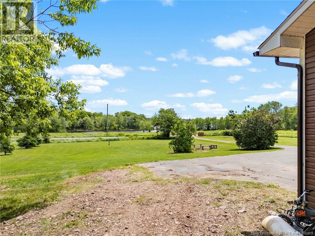 989 Cumberland Point Road, Cumberland Bay, New Brunswick  E4A 3K9 - Photo 33 - NB142268