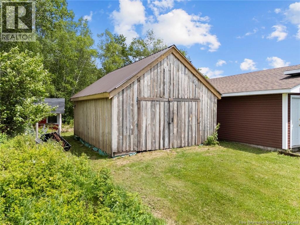989 Cumberland Point Road, Cumberland Bay, New Brunswick  E4A 3K9 - Photo 36 - NB142268