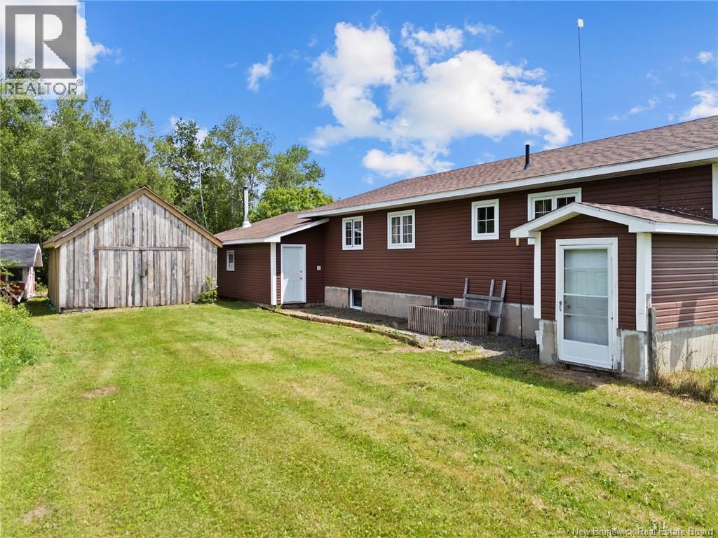 989 Cumberland Point Road, Cumberland Bay, New Brunswick  E4A 3K9 - Photo 37 - NB142268