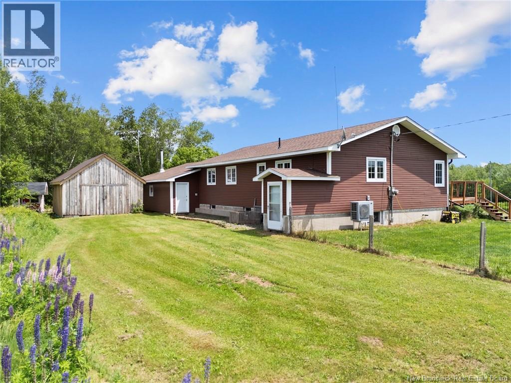 989 Cumberland Point Road, Cumberland Bay, New Brunswick  E4A 3K9 - Photo 38 - NB142268