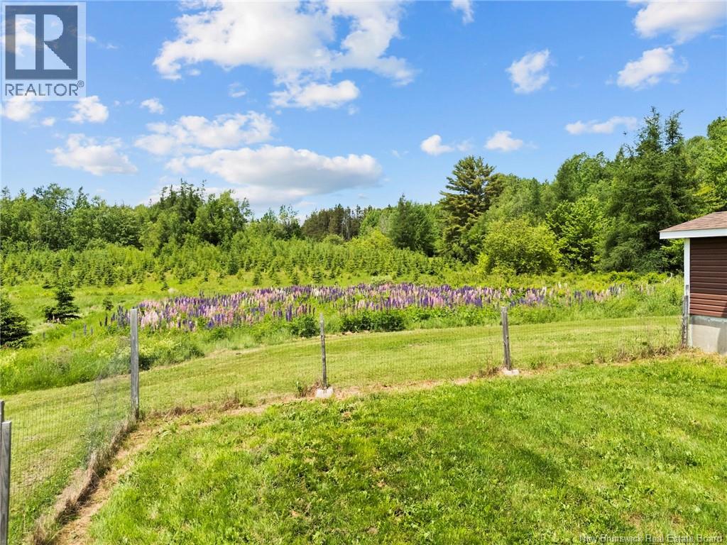 989 Cumberland Point Road, Cumberland Bay, New Brunswick  E4A 3K9 - Photo 40 - NB142268