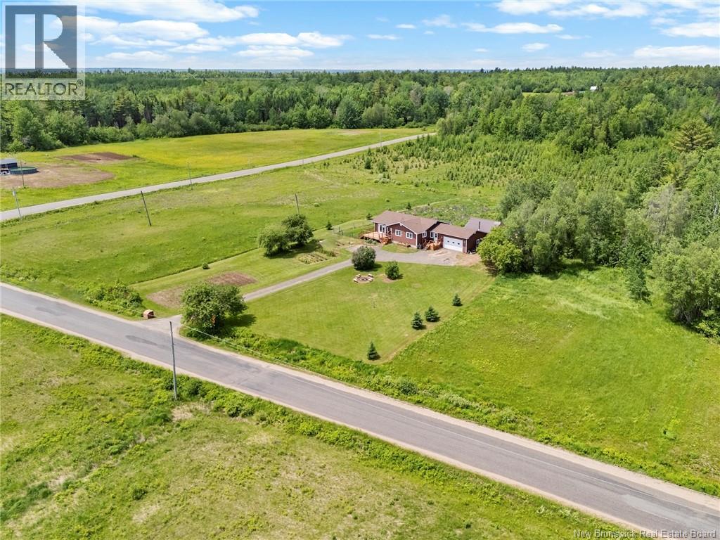 989 Cumberland Point Road, Cumberland Bay, New Brunswick  E4A 3K9 - Photo 45 - NB142268
