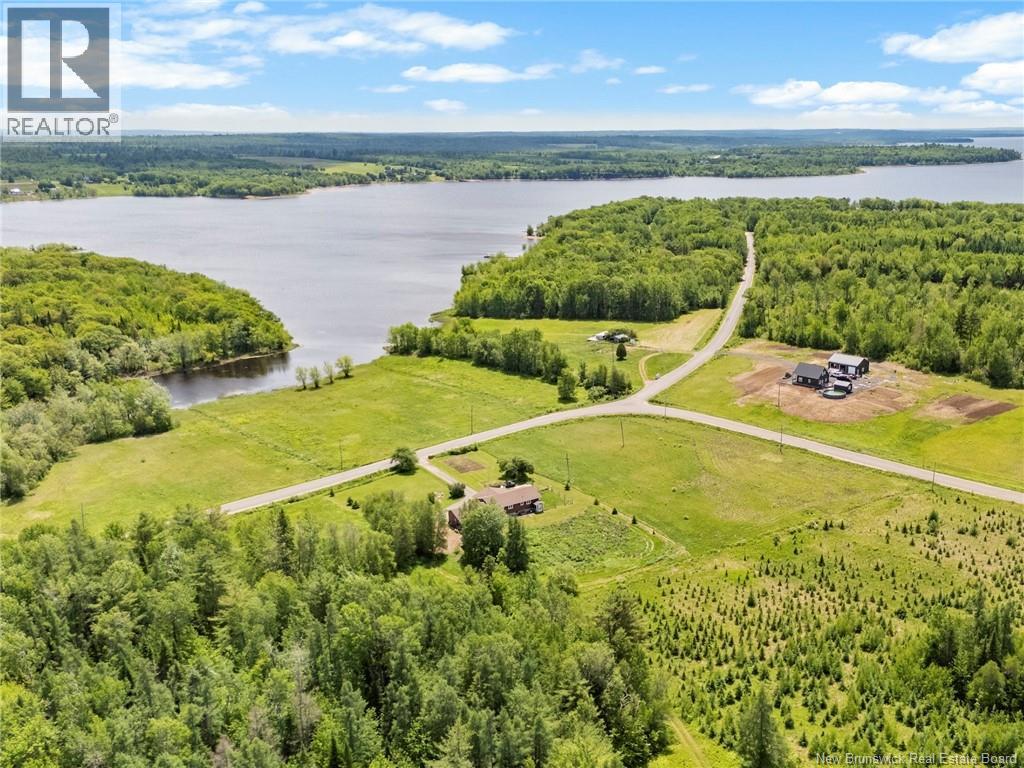 989 Cumberland Point Road, Cumberland Bay, New Brunswick  E4A 3K9 - Photo 48 - NB142268