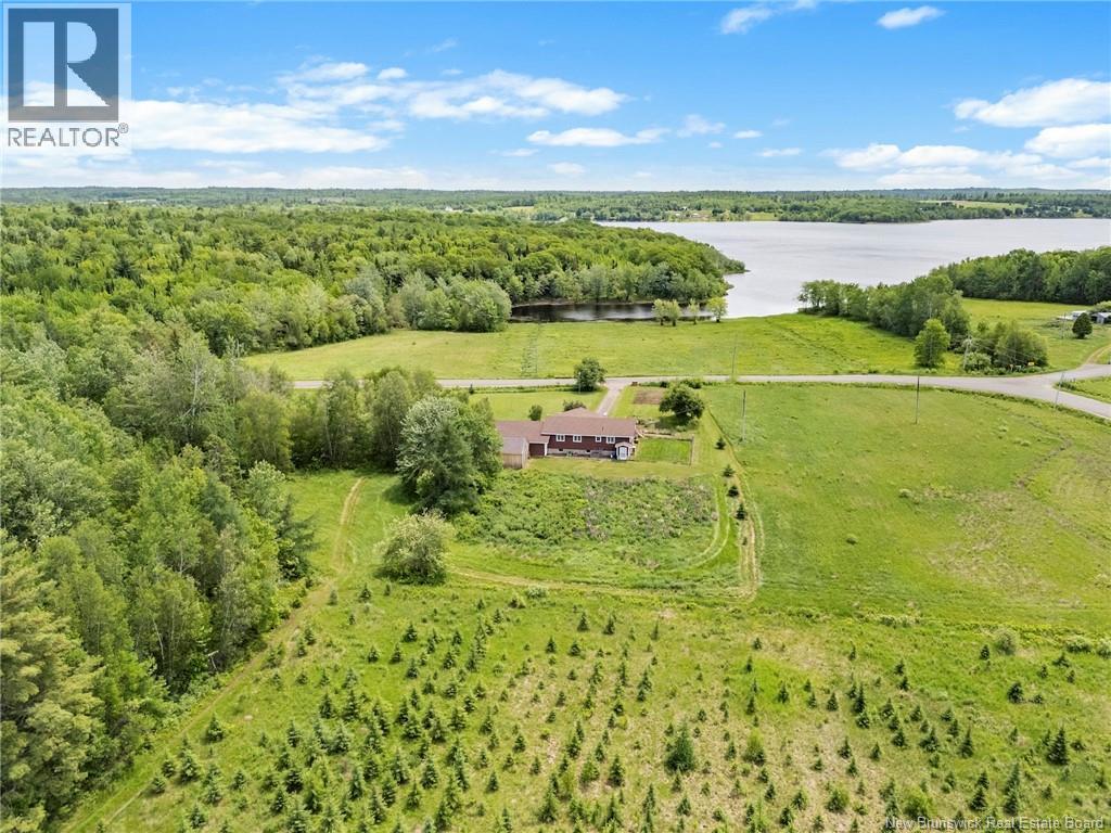 989 Cumberland Point Road, Cumberland Bay, New Brunswick  E4A 3K9 - Photo 49 - NB142268