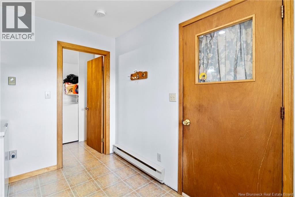 989 Cumberland Point Road, Cumberland Bay, New Brunswick  E4A 3K9 - Photo 5 - NB142268