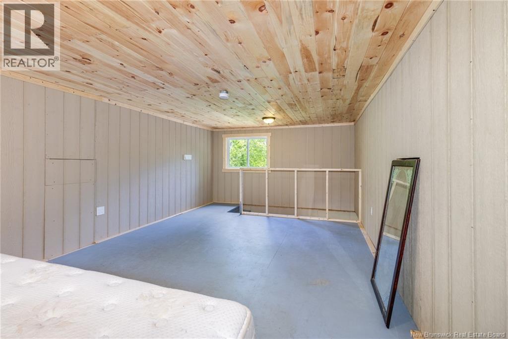730 Weston Road, Weston, New Brunswick  E7K 1B2 - Photo 13 - NB142027