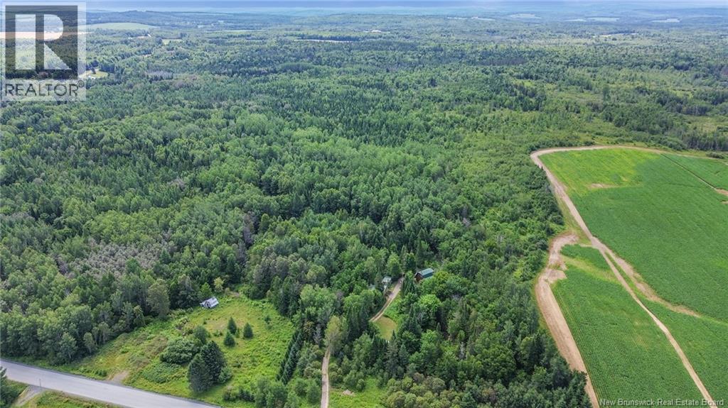 730 Weston Road, Weston, New Brunswick  E7K 1B2 - Photo 22 - NB142027