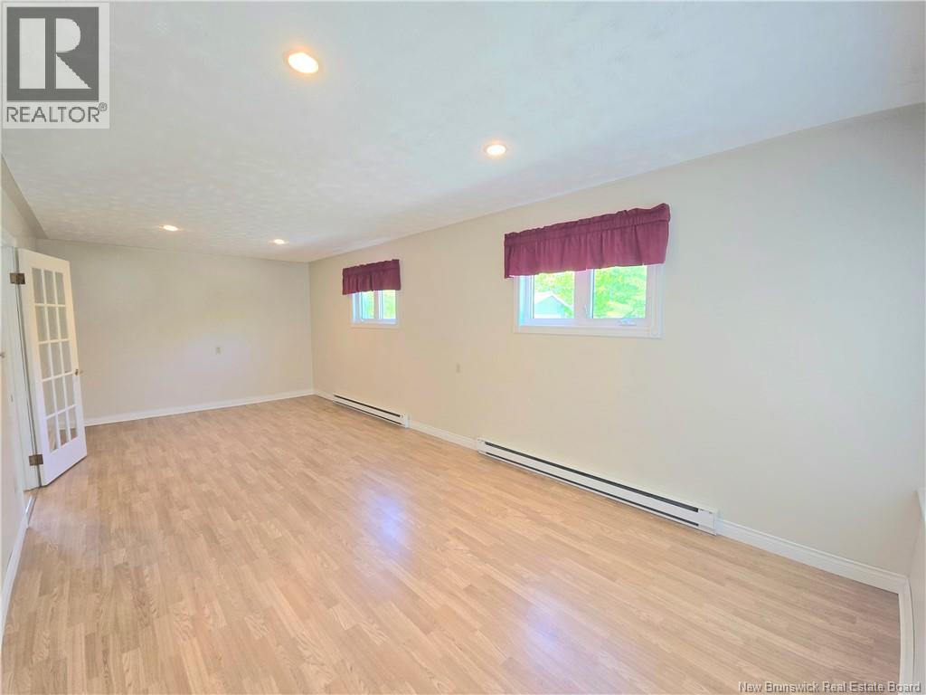 5969 Rte 117, Hardwicke, New Brunswick  E9A 1K1 - Photo 12 - NB142187