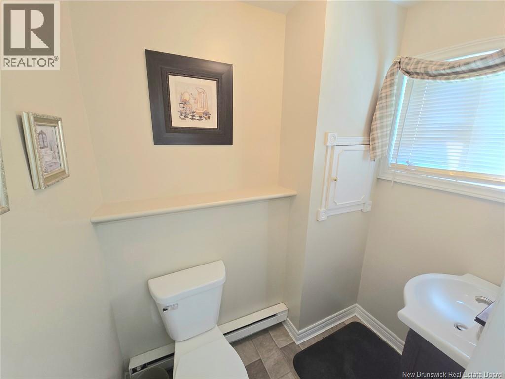 5969 Rte 117, Hardwicke, New Brunswick  E9A 1K1 - Photo 13 - NB142187